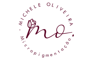 logo-michele-oliveira